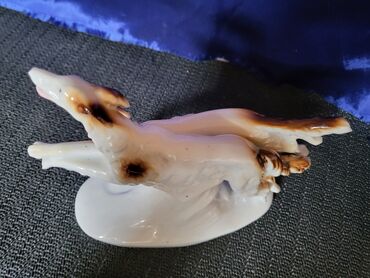 Figure: Figura, bоја - Šareno, Novo — 9