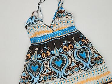 top cropp: Orsay, Sukienka damska, rozmiar S — 1