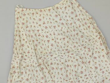 spódnice ze ściągaczem: Women`s skirt, size S