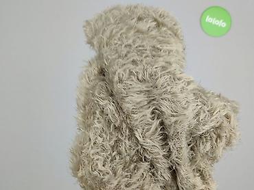 tk maxx pl: Кардиган жіночий, розмір M — 4