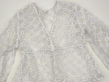 Zara, Bluzka damska, L