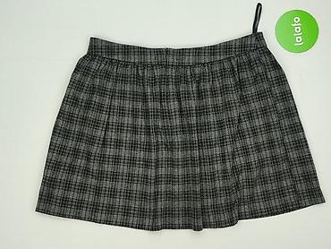 mcqueen: New Look, Spódnica damska, rozmiar XL — 3