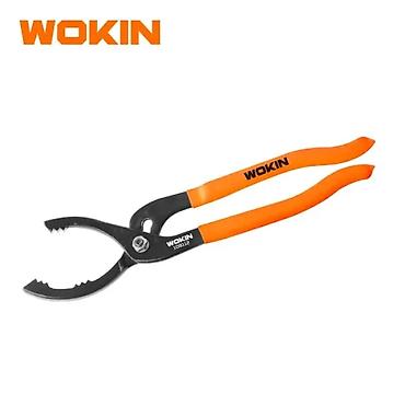 transformator yagi: WOKIN Yağ Filtr Pensesi 12" (65–120 mm) WOKIN yağ filtr pensesi — 1