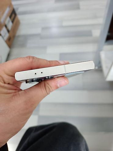 core 2 duo: Samsung Galaxy S24 Ultra, Б/у, 256 ГБ, цвет - Голубой, 2 SIM — 3