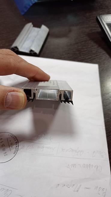 Поликарбонат: Монолитный поликарбонат POLY размеры 3050мм*2050мм. толщина 9мм цвет — 3
