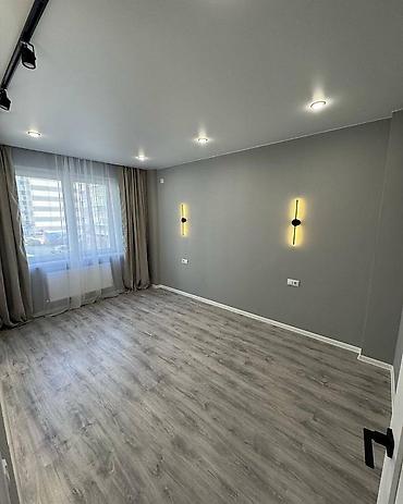 Ремонт под ключ: Ремонт под ключ | Офисы, Квартиры, Дома Больше 6 лет опыта — 14