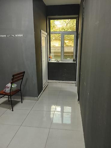 Kommersiya daşınmaz əmlakı: Obyekt Arenda verilir. Xirdalan Kiristal2 uzbe-uz. Herbi komisarligin — 4