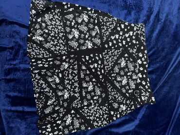 Ətəklər: 10 — 10