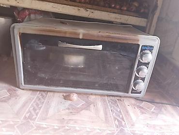 philips utu feni: Eurolux elektrik mini soba - Markası: Eurolux - İdarəetmə: mexaniki 3 — 3
