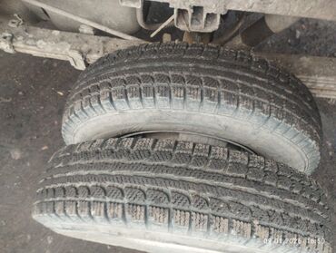 Hyundai: Hyundai Porter: 2000 г., 2.5 л, Механика, Дизель — 8