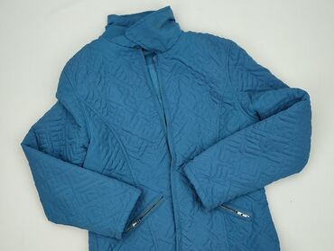 zimowa kurtka reserved: Women`s lightweight jacket, size S (EU 36)