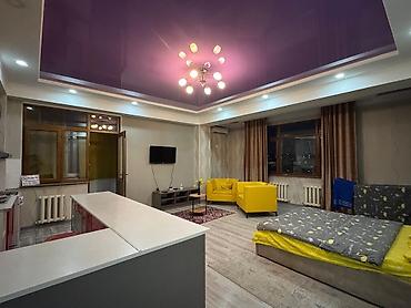 Долгосрочная аренда квартир: 2 комнаты, Агентство недвижимости, Без подселения at lalafo.kg — 5 Долгосрочная аренда квартир: 2 комнаты, Агентство недвижимости, Без подселения — 5