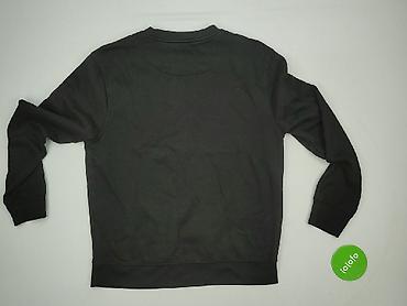 icepeak: Primark, Bluza dla mężczyzn, rozmiar XL — 3