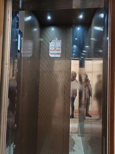 Uzunmüddətli kirayə mənzillər: MƏNZİL YALNIZ AİLƏYƏ VERİLİR !!! Hövsan qəsəbəsi, İlqar Əhlimanov — 12