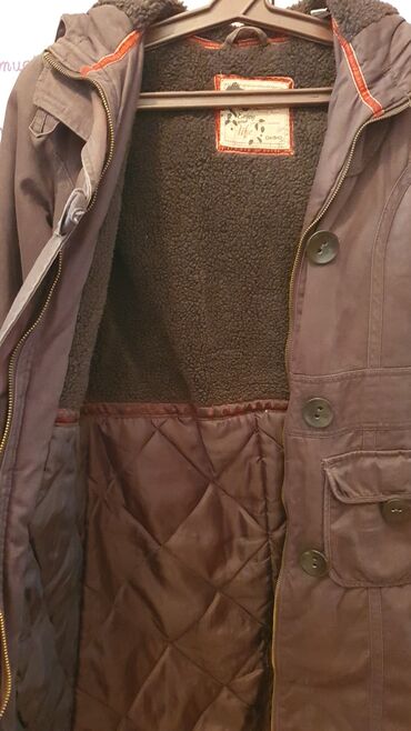 palto na devochek: Пальто Окаиди( Франция)
размер 12-13лет(150см)