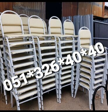 Stullar: Stul stol stol stul oturacaq stullar Bag stul stol Kafe Restoran Bag — 25