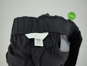 bibs com: H&M, Spodnie 3/4 damskie, rozmiar M — 5