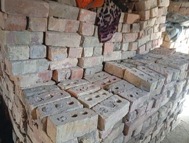 взять кредит с плохой кредитной историей и просрочками бишкек: Кирпич сатылат полублок бу. 2000 шт бар. Адрес БИШКЕК, Микрорайон