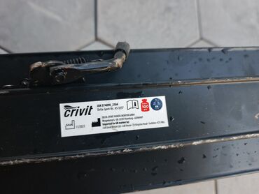 Trotineti, skejtbordovi i hoverbordovi: Na prodaju dva trotoneta, jedan je marke Cirvit nosivosti do 100 kg, a — 5