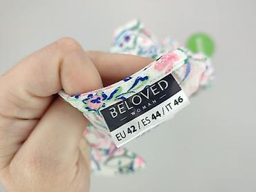 mango adela bluzki: Beloved, Bluzka damska, rozmiar L — 4