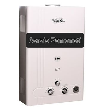 Pitiminutkalar: Pitiminutka 32 l/dəq, Yeni, Kredit yoxdur, Pulsuz çatdırılma