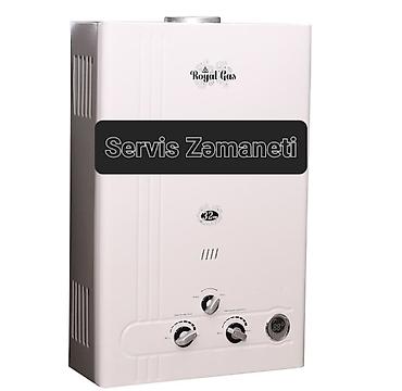 Pitiminutkalar: Pitiminutka 36 l/dəq, Yeni, Kredit yoxdur, Pulsuz çatdırılma — 10