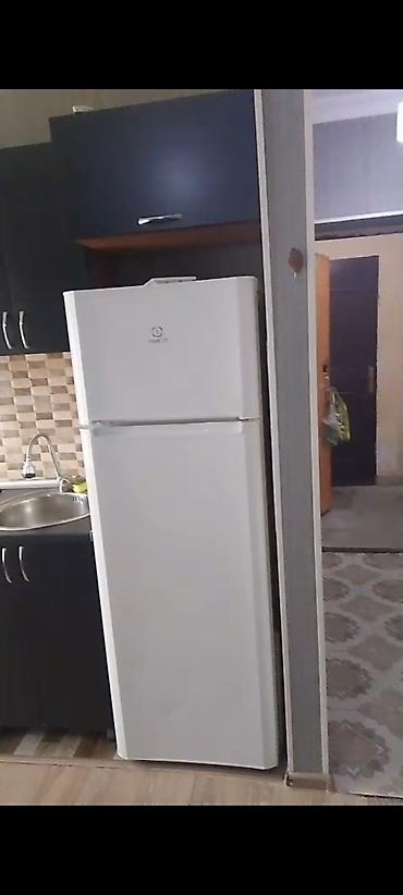 Otaqların satışı: Otaqların satışı — 18