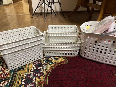 Другая техника для кухни: 📢 распродажа в связи с закрытием магазина! Продаю бытовую технику и — 9