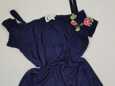 Cavaricci, Сукня жіноча