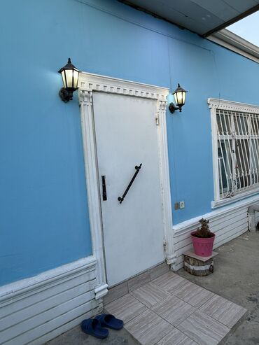 Uşaq və gənc otağı üçün dəstlər: Oğlan üçün, 2 təknəfərlik çarpayı -da lalafo.az — 28 Uşaq və gənc otağı üçün dəstlər: Oğlan üçün, 2 təknəfərlik çarpayı — 28