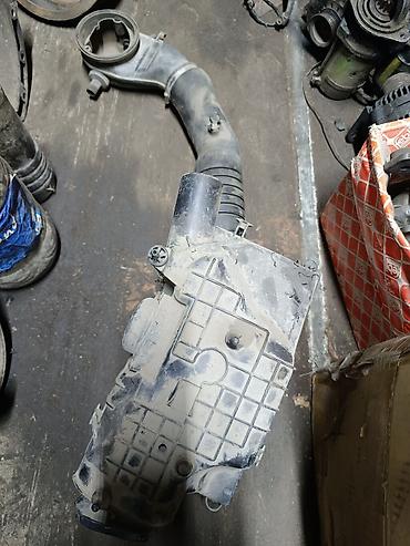 Другие автозапчасти: Гольф 2.запчасти.
Германия — 24