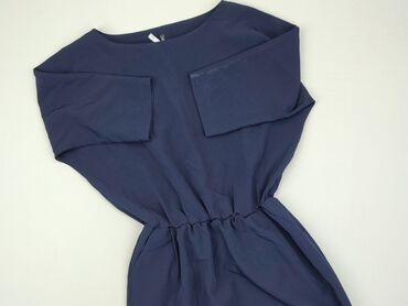 sukienki na wesele zalando duze rozmiary: Dress, S (EU 36), condition - Very good