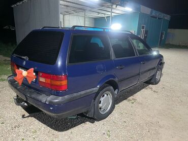 фольксваген транспортер т2 купить: Volkswagen Passat: 1994 г., 1.8 л, Механика, Газ, Универсал