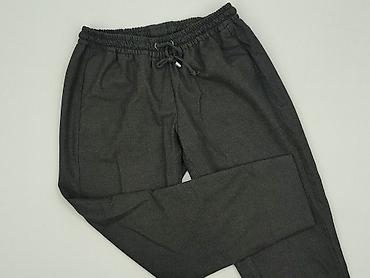 bojowki 4f: Mohito, Spodnie dresowe damskie, rozmiar M — 1