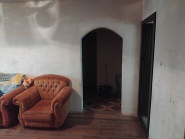 Həyət evləri və villaların satışı: Ev göründüyü kimidir 2 sot heyetde tikilib aboyu vurulmayib qaz isiq -da lalafo.az — 9 Həyət evləri və villaların satışı: Ev göründüyü kimidir 2 sot heyetde tikilib aboyu vurulmayib qaz isiq — 9