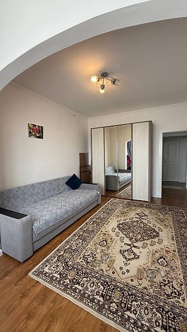 Продажа квартир: 3 комнаты, 100 м², 8 этаж — 3