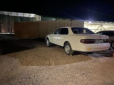 двигатель тойота дизель: Toyota : 1993 г., 2 л, Механика, Бензин, Седан — 5