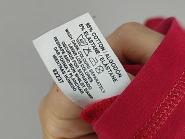 primark atmosphere: Atmosphere, T-shirt damski, rozmiar L — 5