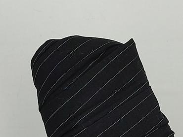 outficik second hand: FB Sister, Spódnica damska, rozmiar 2XS — 7