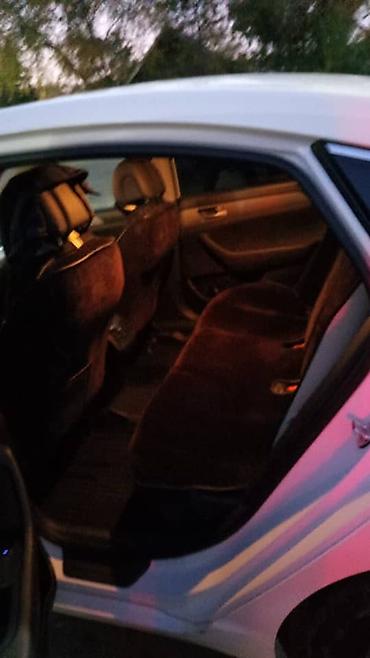 Аренда транспорта: Сдаю Hyundai Sonata под такси, Долгосрочно, | Залог — 5