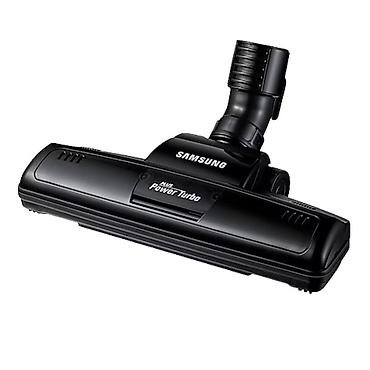 Tozsoranlar: №: 12 Məhsulun adı: Samsung VCC8836V36/XEV Tozsoran Göy 2200 Vt, 430 — 6