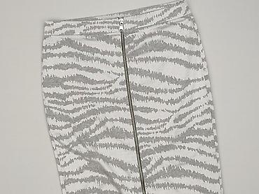 one teaspoon spódnice: River Island, Spódnica damska, rozmiar M — 1