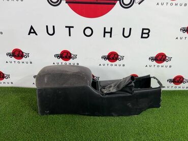 запчасти на опель зафира а: Подлокотник Nissan Cefiro A32 2.0 1999 (б/у)