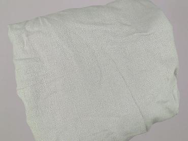 vinted spodnice: Vero Moda, Spódnica damska, rozmiar 2XL — 5