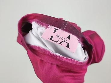 plny lala: Bluzka damska, rozmiar XL — 4