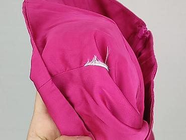 biustonosz c: H&M, Top damski, rozmiar M — 5