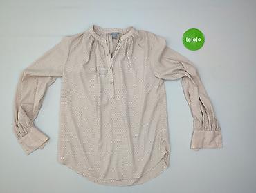 hm legginsy: H&M, Bluzka damska, rozmiar S — 5