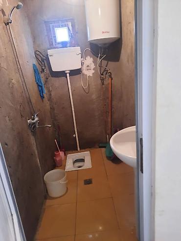 dolap satisi: Təcil Ev satılır yer Məşdağa çıldagda bu nömrəylə elaqə 055 318 81 58 — 6