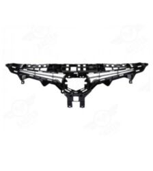 яндекс go: Решетка радиатора Toyota 2023 г., Новый, Аналог