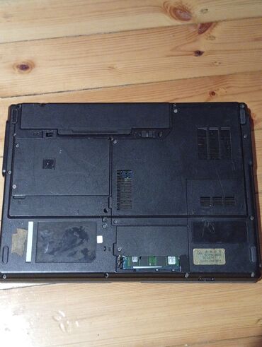 notebook kreditle satisi: AMD A3, 11.6 "